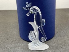Figurine Swarovski 168683