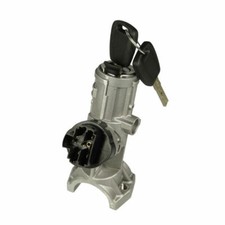 Neiman Antivol + clés CITROEN