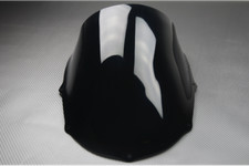 Bulle Noire / Saute vent en PVC APRILIA RS 125 1999-2005