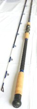 Pro Catfish Rod Long Casting