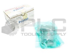 Nouveau Pascal CNA04-30T