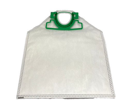 Sacs aspirateur papier - sacs, en