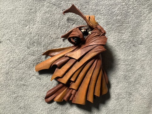 Figurine mcfarlane spawn 88 - mcfarlane,