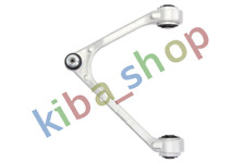 UPPER FRONT AXLE LEFT FRONT