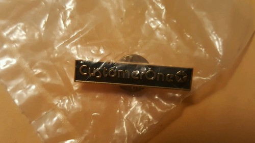 New customer one - one, rectangle