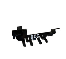 Support De Fixation Peugeot