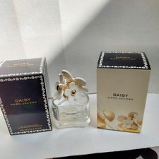 Collector Vapo VIDE " DAISY "