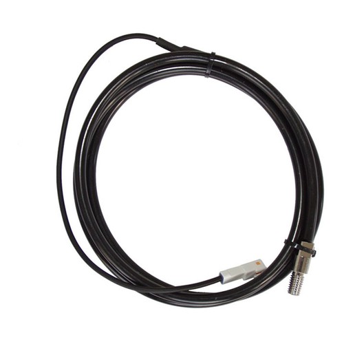 Trail tech replacement cable - trail,