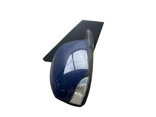 Retroviseur droit renault - droit,