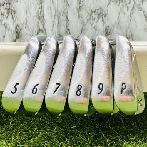 6pcs miura giken - ◼️6pcs◼️,