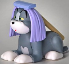 Mini Figurine Sphinx Tom