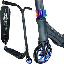 Ethic erawan stunt scooter - ethic, stunt-scooter
