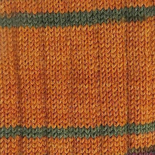 Stylecraft tête sur - sur, talons