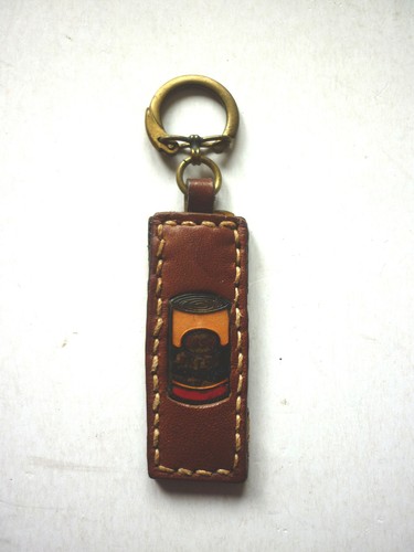 Ancien porte clé voiture - ancien,