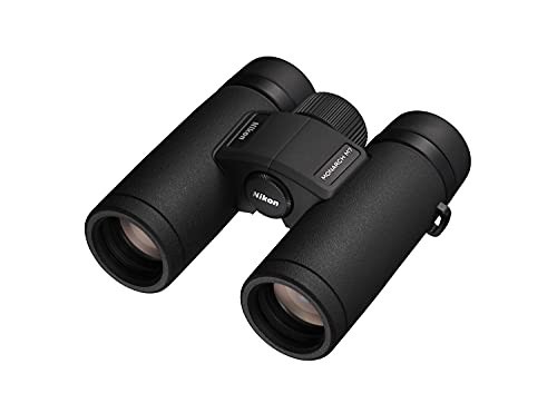 Nikon jumelles monarch - monarch, m7