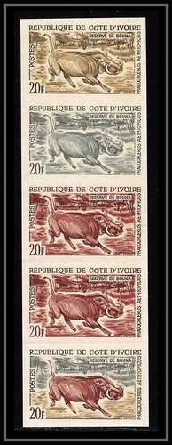 1045a cote ivoire n - d'ivoire,