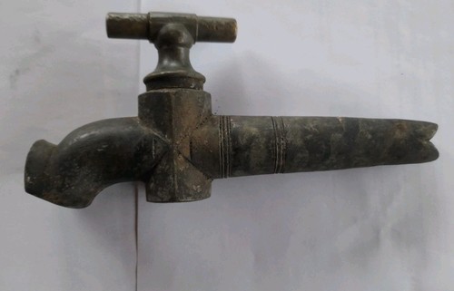 Gros robinet pour tonneau - gros,