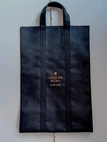 Sac transport coffret - transport,