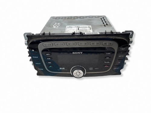 Ford max 2012 unité - 2012,