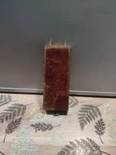 Ancien Aguillon Électrique