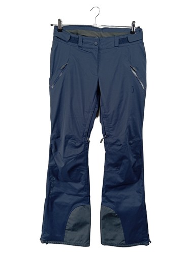 Scott pantalon ski - scott, femme