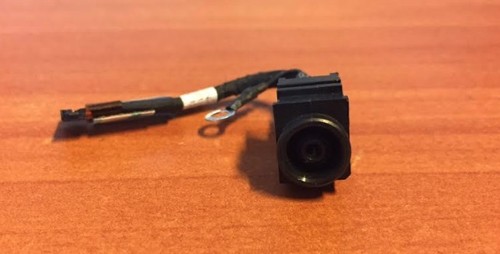 Jack power sony vaio t - sony,