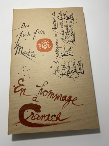 Pierre yves trémois - yves,