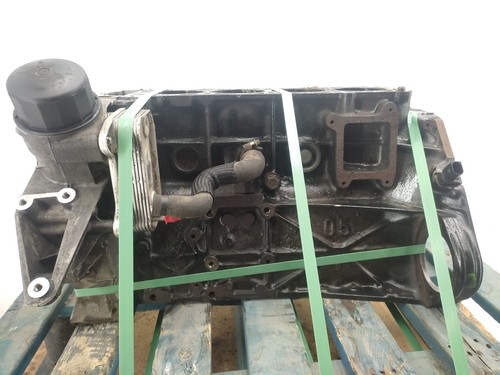 A6110102305 moteur - a6110102305,