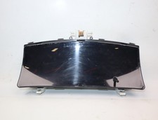 Bloc compteurs occasion TOYOTA