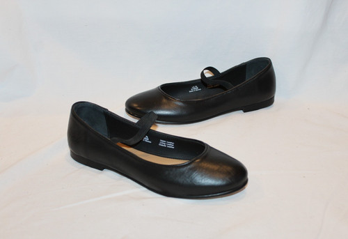 Nisolo women bea leather - nisolo,