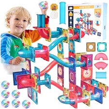 Blocs magnétiques Malplay