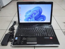 Ordinateur Portable HP 15,6