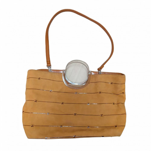 Courrèges sac main - sac, à