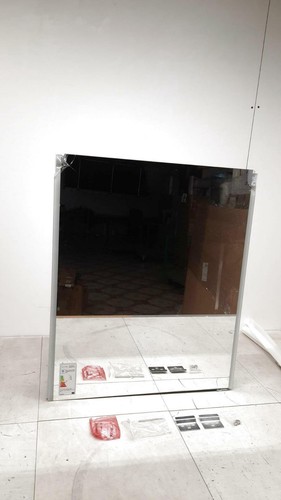 Armoire toilette led pour - armoire, de