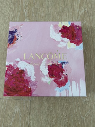Coffret vie est belle - coffret,