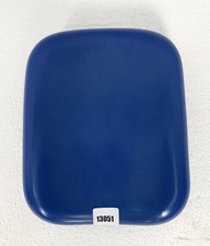 KaVo 1062 Tête D'Appuie Tête