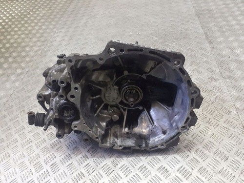 Mazda premacy 2001 essence - premacy,