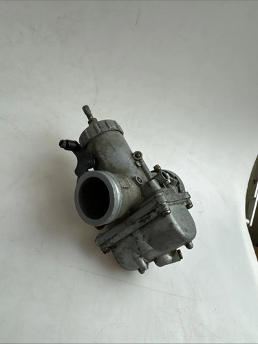 Suzuki 500 - gt,