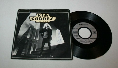 Kim carnes tours - carnes, voyageur