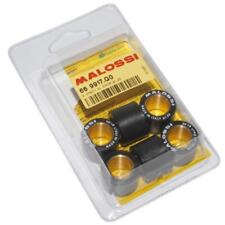 Galet rouleau de variateur Malossi pour Scooter Yamaha 300 MWD TRICITY 3 ROUES