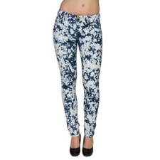 Lee scarlett jeans skinny - lee,