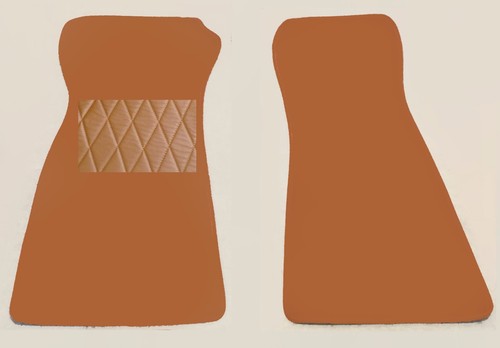 Tapis sol pour - sol, opel