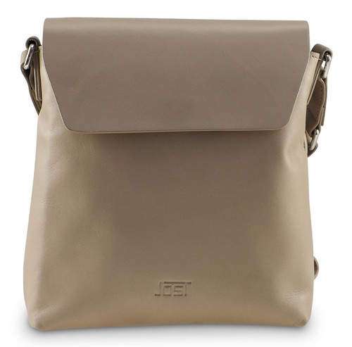 Jost sac épaule - sac,