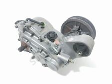 BOITE A VITESSE MECANIQUE LIGIER IXO 2009-2015 / NE 51822