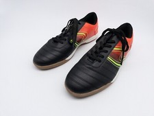 Chaussures De Football Pour
