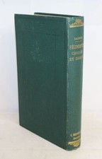 DARWIN (Charles), Des effets