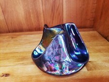 VALLAURIS VERCERAM REPOSE