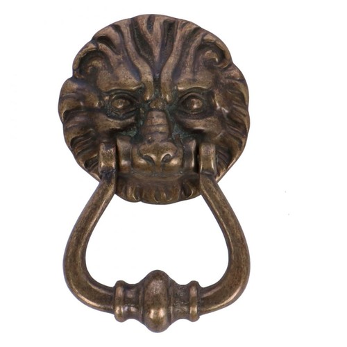 Clapper pour porte portails - porte,