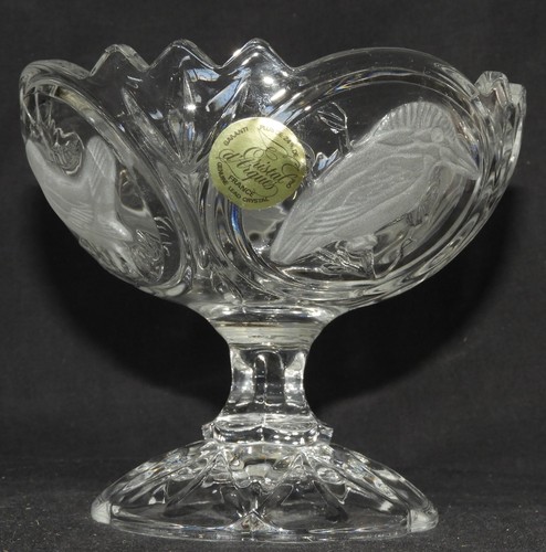 Jolie coupe fruits en - coupe,
