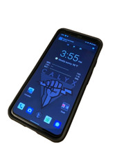 Google Pixel 4 XL - 6GB RAM -